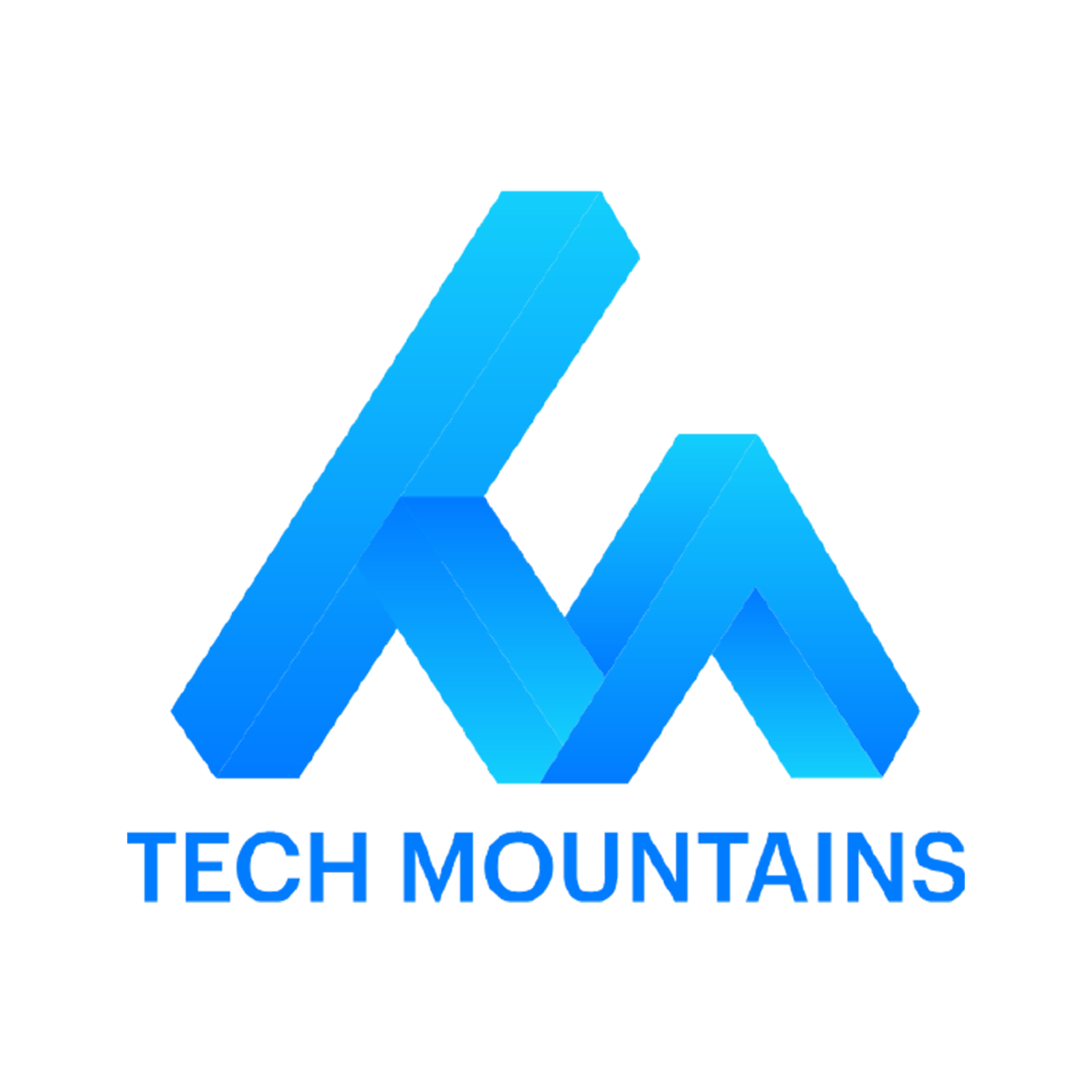 Tech Mountains