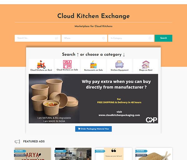 CKE WordPress Customizations