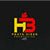 Himanshu Bisht