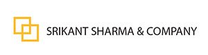 Shrikant Sharma