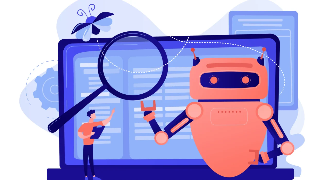 Googlebot crawl rate tool in Search Console is going away
