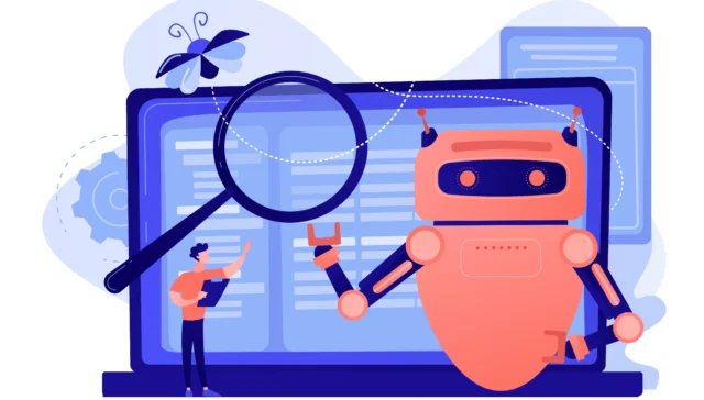 Googlebot crawl rate tool in Search Console is going away