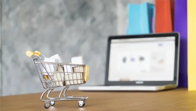 Google Introduces New Shopping Features to Enhance Conversions