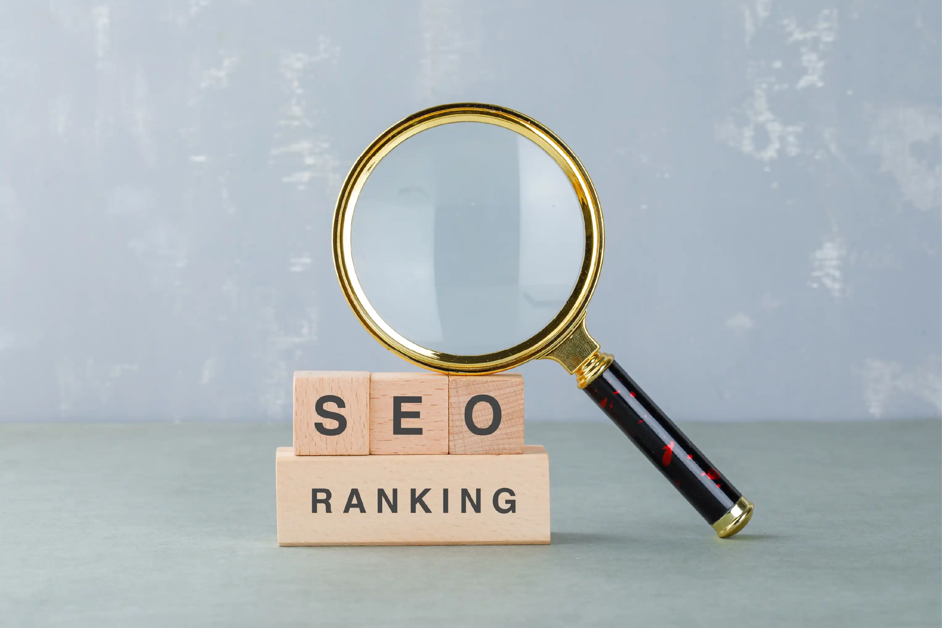 Google Search ranking improvement aims to surface hidden gems