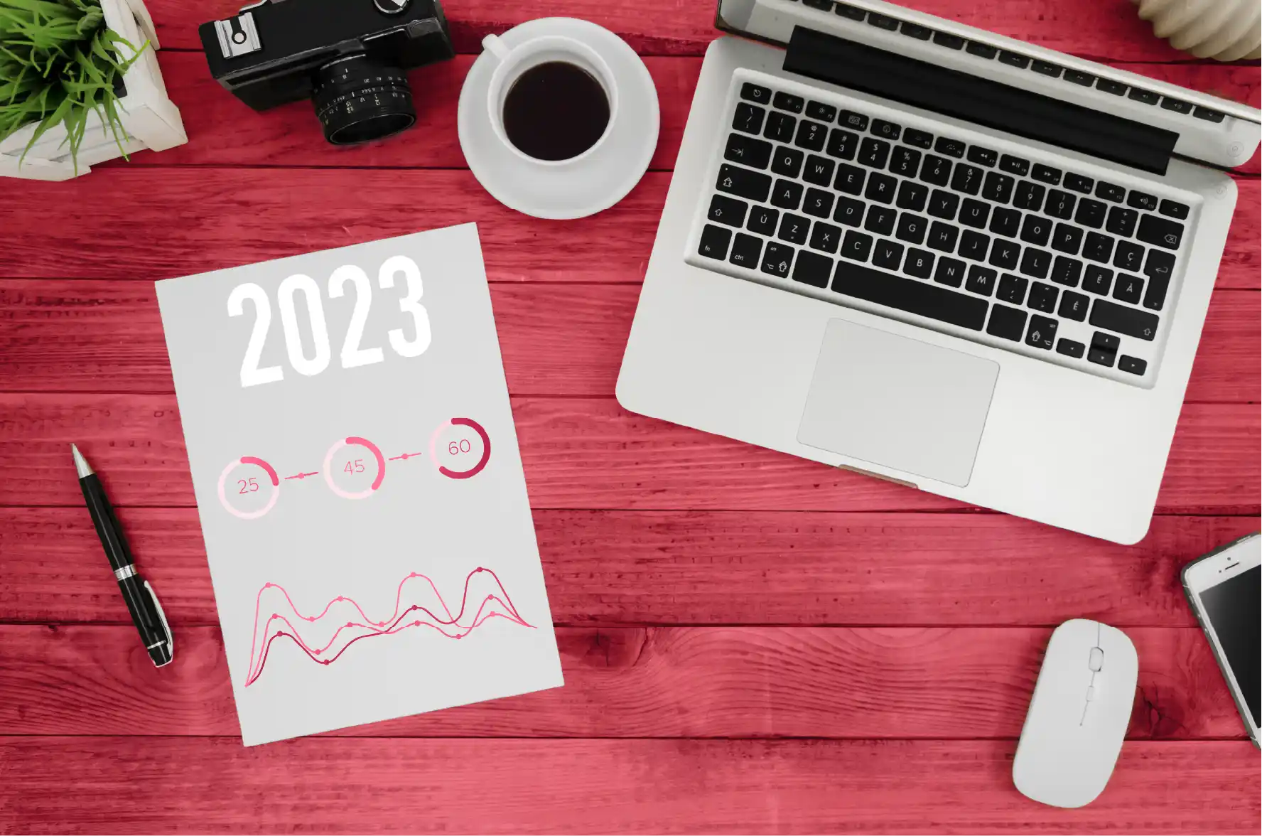 Google November 2023 core update released